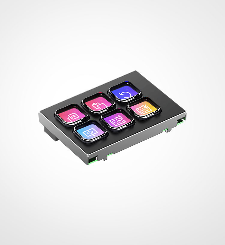 Elgato's Stream Deck expands beyond the company's hardware